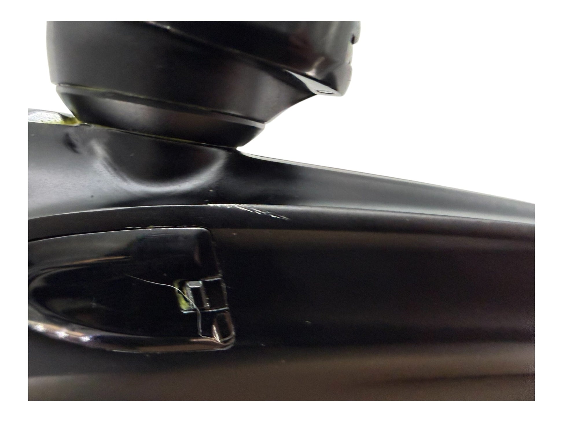 Used Dlx Luxe Tm40 Paintball Gun Black Paintball Gun from CPXBrosPaintball Buy/Sell/Trade Paintball Markers, New Paintball Guns, Paintball Hoppers, Paintball Masks, and Hormesis Headbands