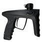 Used Dlx Luxe Tm40 Paintball Gun Black Paintball Gun from CPXBrosPaintball Buy/Sell/Trade Paintball Markers, New Paintball Guns, Paintball Hoppers, Paintball Masks, and Hormesis Headbands