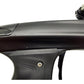 Used Dlx Luxe Tm40 Paintball Gun Black Paintball Gun from CPXBrosPaintball Buy/Sell/Trade Paintball Markers, New Paintball Guns, Paintball Hoppers, Paintball Masks, and Hormesis Headbands