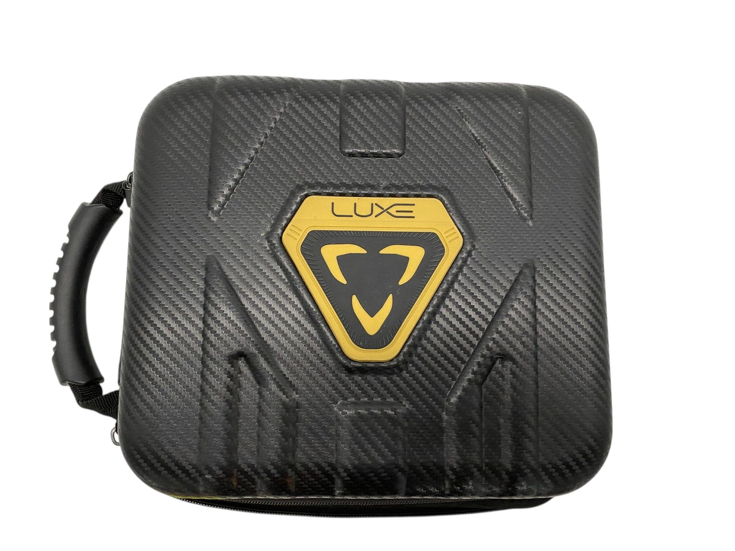 Used Dlx Luxe Tm40 Paintball Gun Black Teal Splash Paintball Gun from CPXBrosPaintball Buy/Sell/Trade Paintball Markers, New Paintball Guns, Paintball Hoppers, Paintball Masks, and Hormesis Headbands