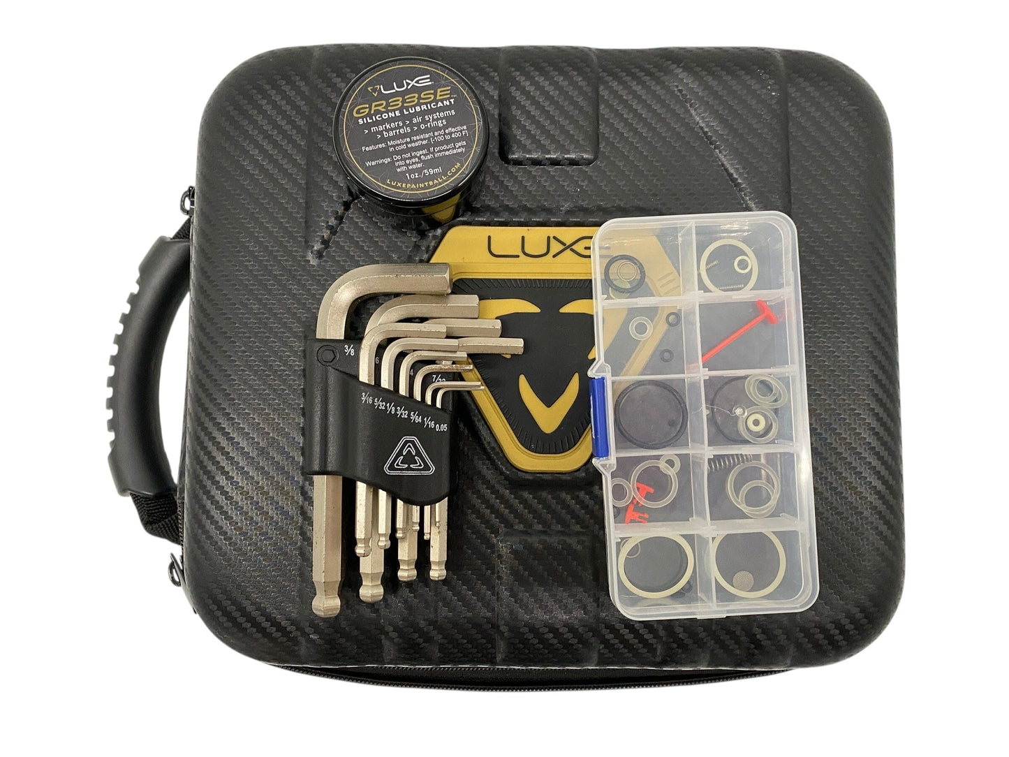 Used Dlx Luxe Tm40 Paintball Gun Black Teal Splash Paintball Gun from CPXBrosPaintball Buy/Sell/Trade Paintball Markers, New Paintball Guns, Paintball Hoppers, Paintball Masks, and Hormesis Headbands