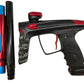 Used Dlx Luxe Tm40 Paintball Gun Black/Red Paintball Gun from CPXBrosPaintball Buy/Sell/Trade Paintball Markers, New Paintball Guns, Paintball Hoppers, Paintball Masks, and Hormesis Headbands