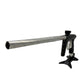Used Dlx Luxe Tm40 Paintball Gun Black/Silver Paintball Gun from CPXBrosPaintball Buy/Sell/Trade Paintball Markers, New Paintball Guns, Paintball Hoppers, Paintball Masks, and Hormesis Headbands