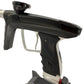 Used Dlx Luxe Tm40 Paintball Gun Black/Silver Paintball Gun from CPXBrosPaintball Buy/Sell/Trade Paintball Markers, New Paintball Guns, Paintball Hoppers, Paintball Masks, and Hormesis Headbands