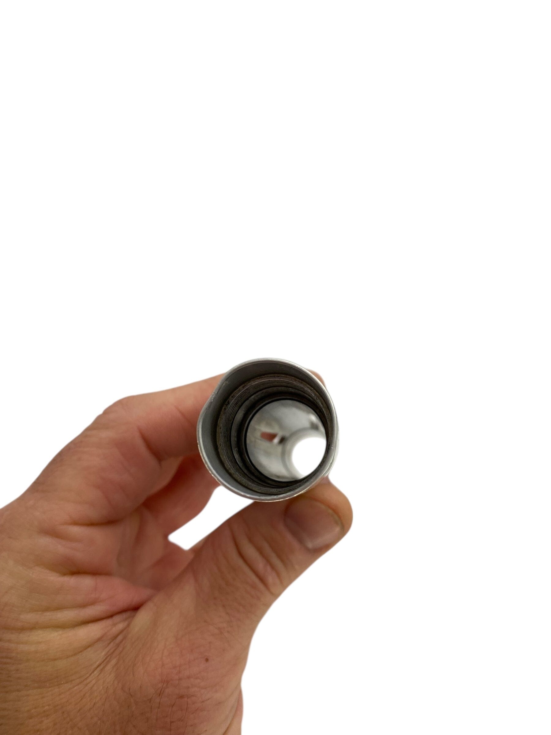 Used Dlx Luxe Tm40 Paintball Gun Black/Silver Paintball Gun from CPXBrosPaintball Buy/Sell/Trade Paintball Markers, New Paintball Guns, Paintball Hoppers, Paintball Masks, and Hormesis Headbands