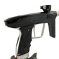Used Dlx Luxe Tm40 Paintball Gun Black/Silver Paintball Gun from CPXBrosPaintball Buy/Sell/Trade Paintball Markers, New Paintball Guns, Paintball Hoppers, Paintball Masks, and Hormesis Headbands