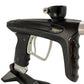 Used Dlx Luxe Tm40 Paintball Gun Black/Silver Paintball Gun from CPXBrosPaintball Buy/Sell/Trade Paintball Markers, New Paintball Guns, Paintball Hoppers, Paintball Masks, and Hormesis Headbands