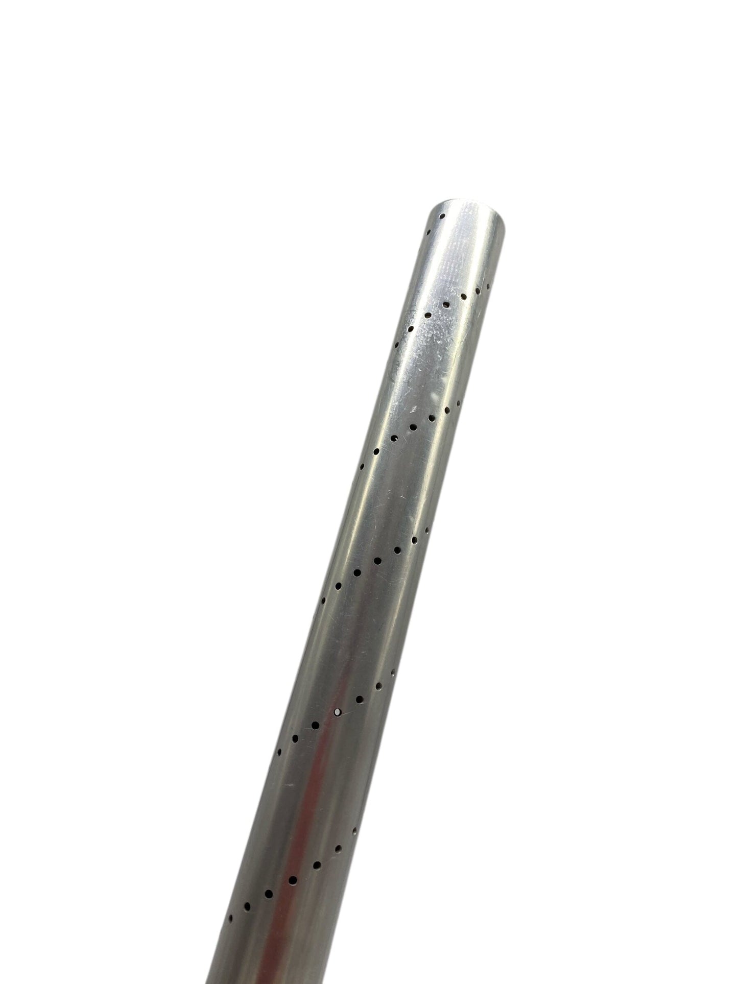 Used Dlx Luxe Tm40 Paintball Gun Black/Silver Paintball Gun from CPXBrosPaintball Buy/Sell/Trade Paintball Markers, New Paintball Guns, Paintball Hoppers, Paintball Masks, and Hormesis Headbands