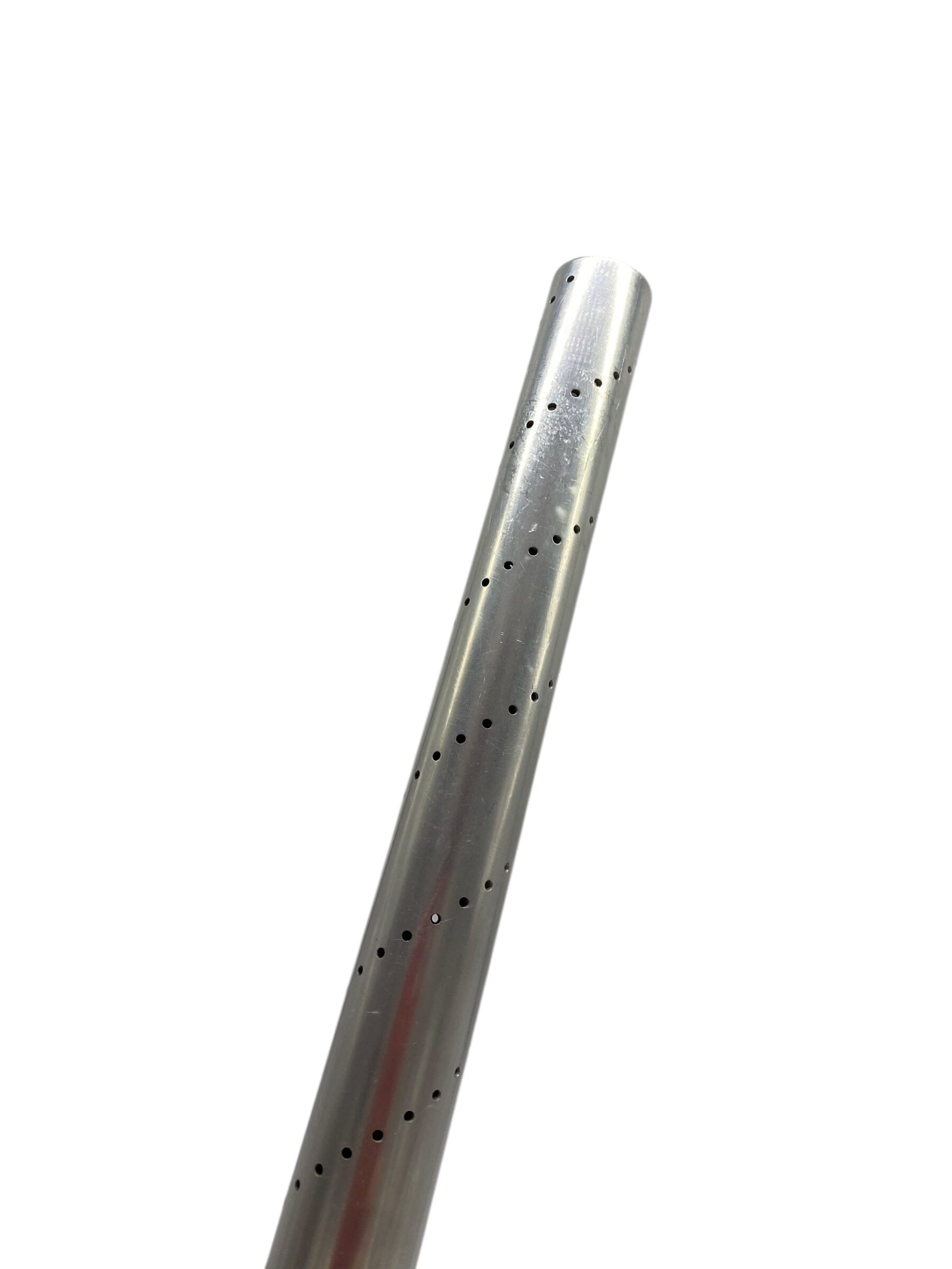 Used Dlx Luxe Tm40 Paintball Gun Black/Silver Paintball Gun from CPXBrosPaintball Buy/Sell/Trade Paintball Markers, New Paintball Guns, Paintball Hoppers, Paintball Masks, and Hormesis Headbands