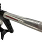 Used Dlx Luxe Tm40 Paintball Gun Black/Silver Paintball Gun from CPXBrosPaintball Buy/Sell/Trade Paintball Markers, New Paintball Guns, Paintball Hoppers, Paintball Masks, and Hormesis Headbands