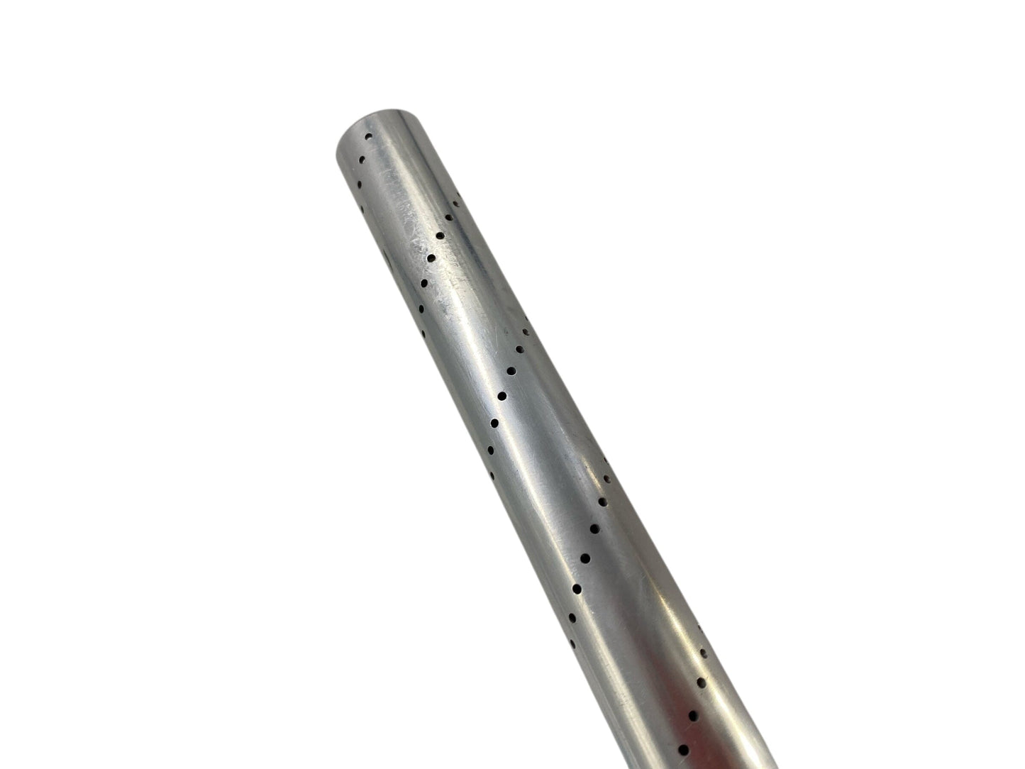 Used Dlx Luxe Tm40 Paintball Gun Black/Silver Paintball Gun from CPXBrosPaintball Buy/Sell/Trade Paintball Markers, New Paintball Guns, Paintball Hoppers, Paintball Masks, and Hormesis Headbands