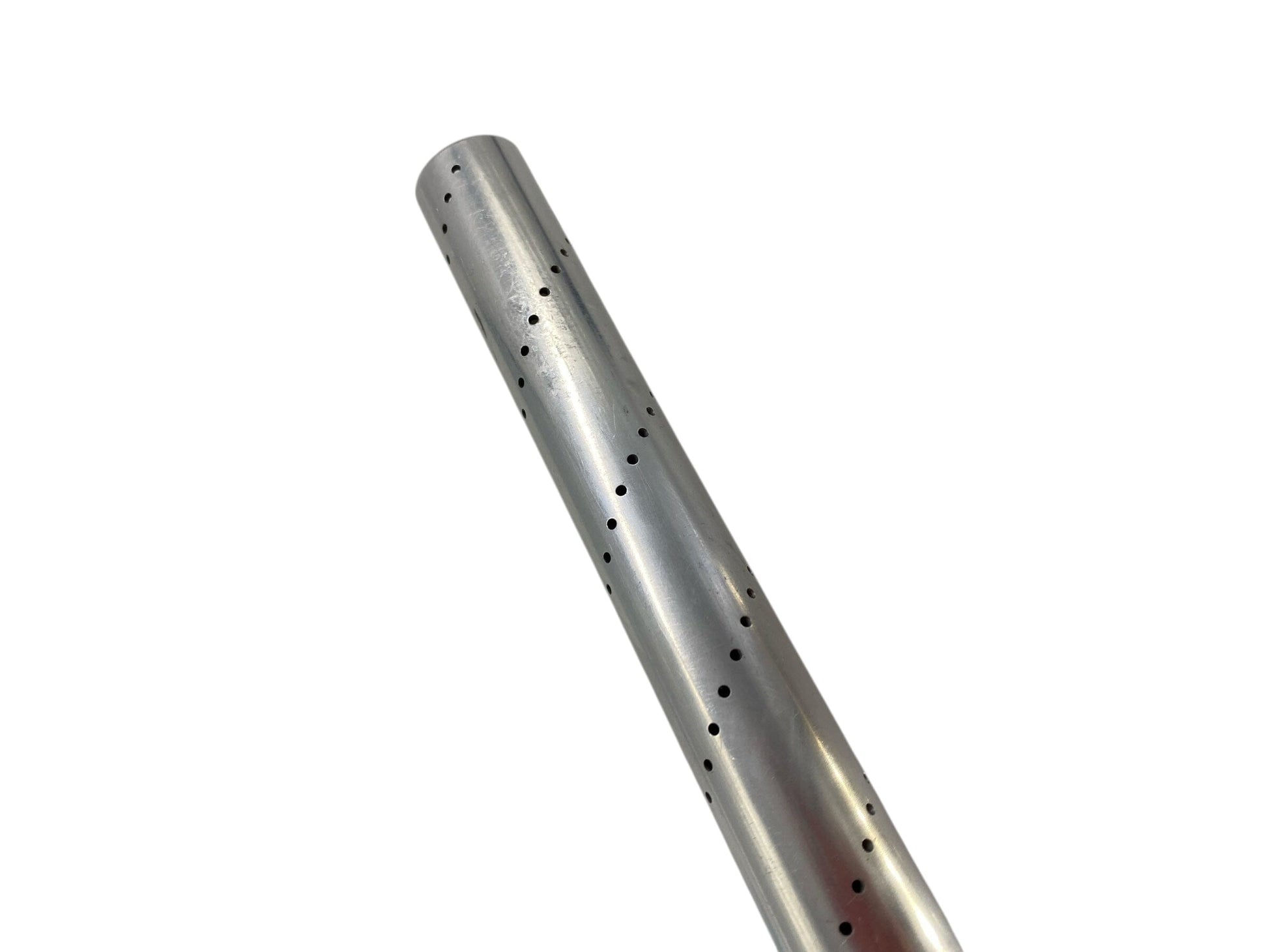 Used Dlx Luxe Tm40 Paintball Gun Black/Silver Paintball Gun from CPXBrosPaintball Buy/Sell/Trade Paintball Markers, New Paintball Guns, Paintball Hoppers, Paintball Masks, and Hormesis Headbands