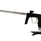 Used Dlx Luxe Tm40 Paintball Gun Black/Silver Paintball Gun from CPXBrosPaintball Buy/Sell/Trade Paintball Markers, New Paintball Guns, Paintball Hoppers, Paintball Masks, and Hormesis Headbands