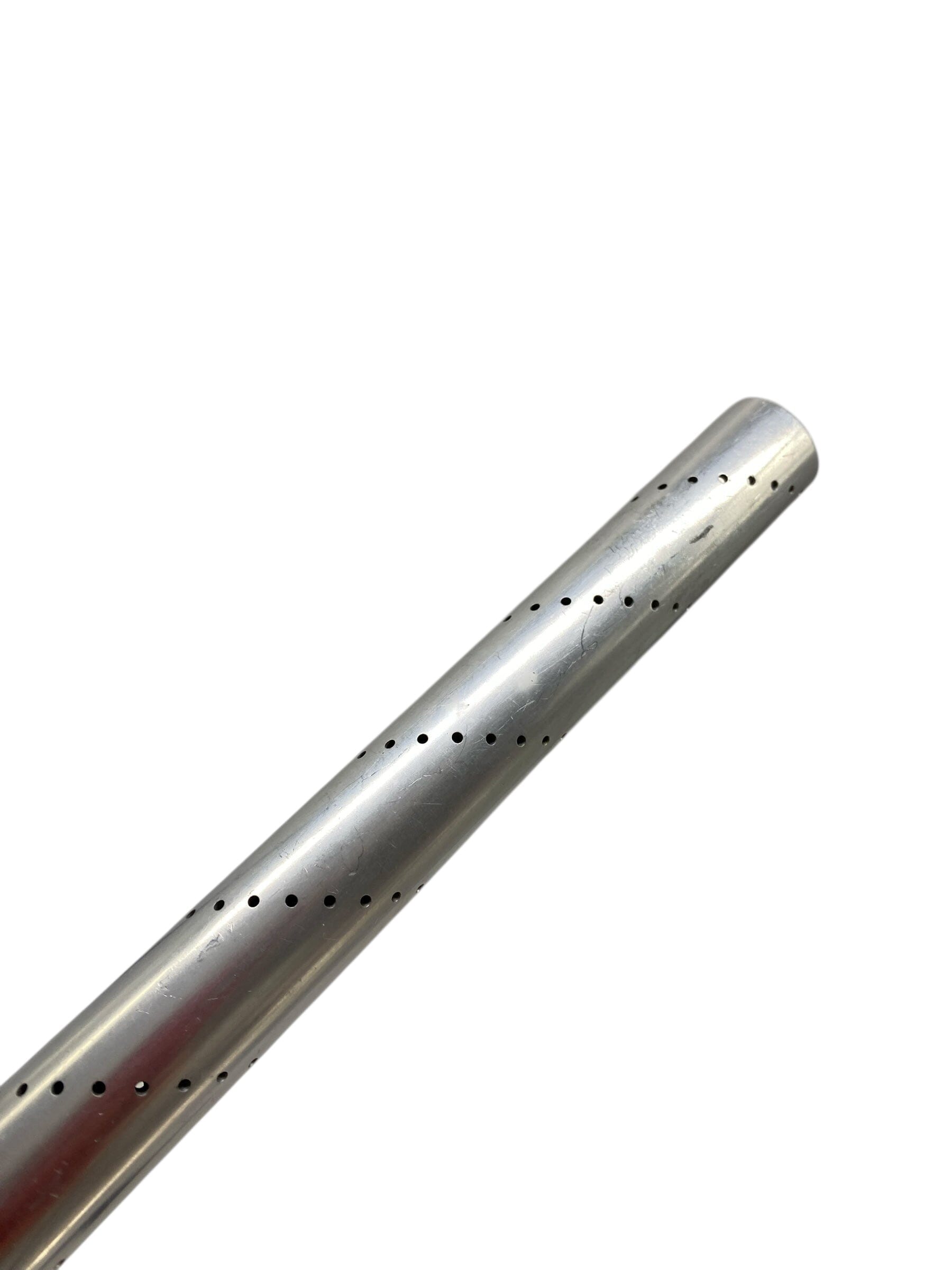 Used Dlx Luxe Tm40 Paintball Gun Black/Silver Paintball Gun from CPXBrosPaintball Buy/Sell/Trade Paintball Markers, New Paintball Guns, Paintball Hoppers, Paintball Masks, and Hormesis Headbands