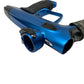 Used Dlx Luxe Tm40 Paintball Gun Blue/Black Paintball Gun from CPXBrosPaintball Buy/Sell/Trade Paintball Markers, New Paintball Guns, Paintball Hoppers, Paintball Masks, and Hormesis Headbands