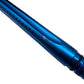 Used Dlx Luxe Tm40 Paintball Gun Blue/Black Paintball Gun from CPXBrosPaintball Buy/Sell/Trade Paintball Markers, New Paintball Guns, Paintball Hoppers, Paintball Masks, and Hormesis Headbands