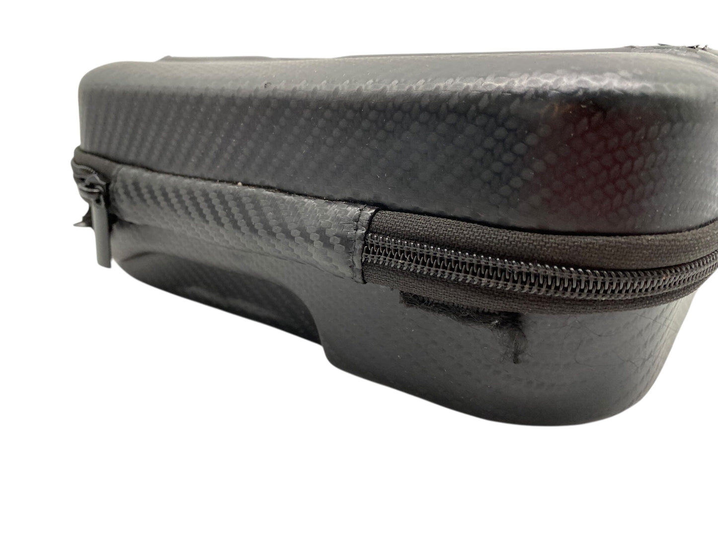 Used Dlx Luxe Tm40 Paintball Gun Blue/Black Paintball Gun from CPXBrosPaintball Buy/Sell/Trade Paintball Markers, New Paintball Guns, Paintball Hoppers, Paintball Masks, and Hormesis Headbands