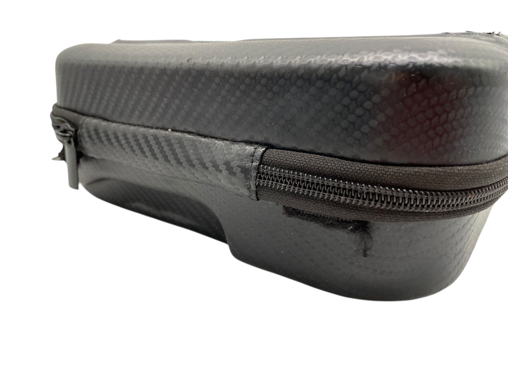 Used Dlx Luxe Tm40 Paintball Gun Blue/Black Paintball Gun from CPXBrosPaintball Buy/Sell/Trade Paintball Markers, New Paintball Guns, Paintball Hoppers, Paintball Masks, and Hormesis Headbands