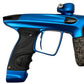 Used Dlx Luxe Tm40 Paintball Gun Blue/Black Paintball Gun from CPXBrosPaintball Buy/Sell/Trade Paintball Markers, New Paintball Guns, Paintball Hoppers, Paintball Masks, and Hormesis Headbands