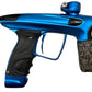 Used Dlx Luxe Tm40 Paintball Gun Blue/Black Paintball Gun from CPXBrosPaintball Buy/Sell/Trade Paintball Markers, New Paintball Guns, Paintball Hoppers, Paintball Masks, and Hormesis Headbands