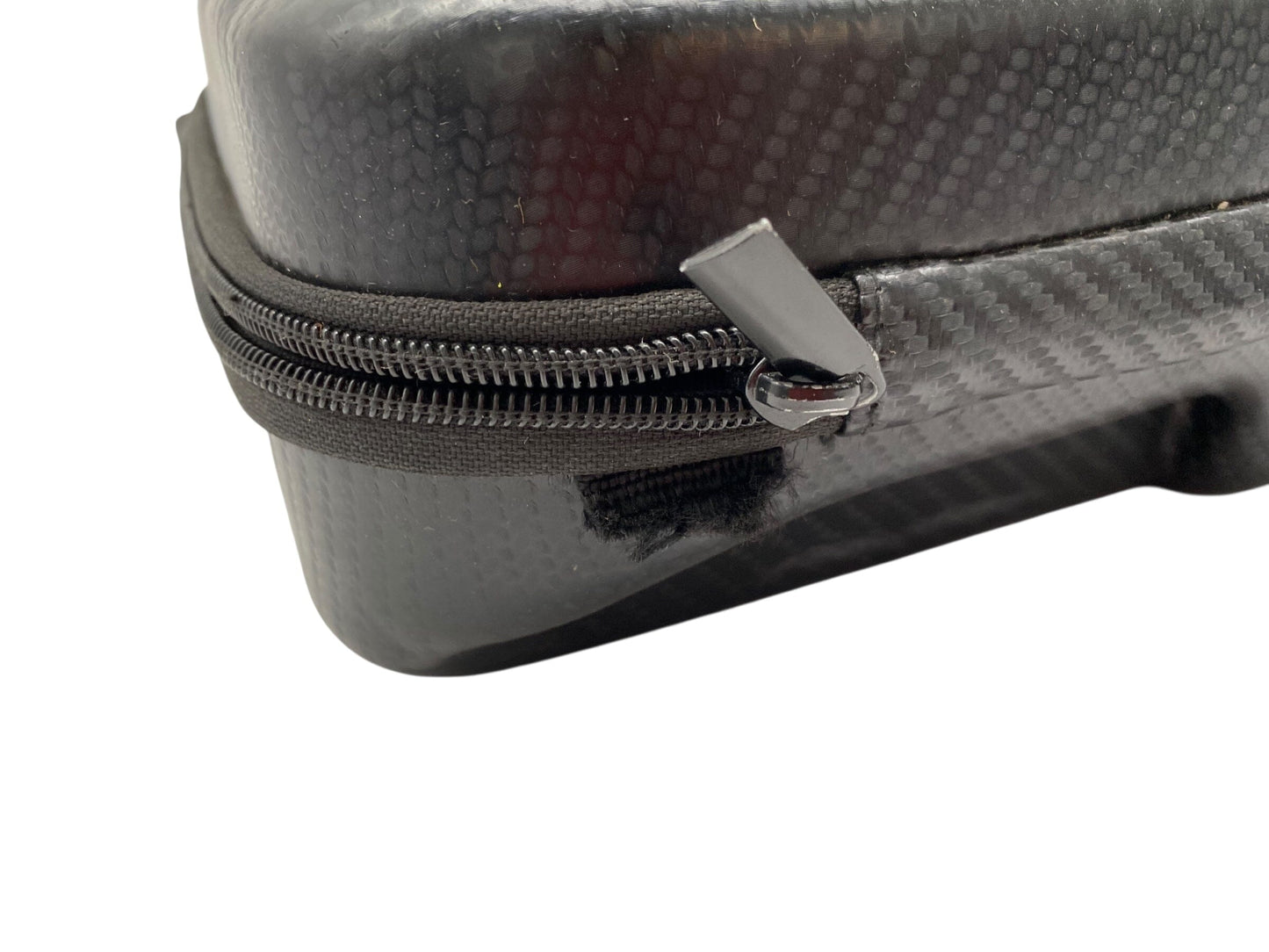 Used Dlx Luxe Tm40 Paintball Gun Blue/Black Paintball Gun from CPXBrosPaintball Buy/Sell/Trade Paintball Markers, New Paintball Guns, Paintball Hoppers, Paintball Masks, and Hormesis Headbands