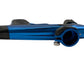 Used Dlx Luxe Tm40 Paintball Gun Blue/Black Paintball Gun from CPXBrosPaintball Buy/Sell/Trade Paintball Markers, New Paintball Guns, Paintball Hoppers, Paintball Masks, and Hormesis Headbands