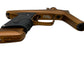 Used Dlx Luxe Tm40 Paintball Gun Brown Paintball Gun from CPXBrosPaintball Buy/Sell/Trade Paintball Markers, New Paintball Guns, Paintball Hoppers, Paintball Masks, and Hormesis Headbands