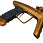 Used Dlx Luxe Tm40 Paintball Gun Brown Paintball Gun from CPXBrosPaintball Buy/Sell/Trade Paintball Markers, New Paintball Guns, Paintball Hoppers, Paintball Masks, and Hormesis Headbands