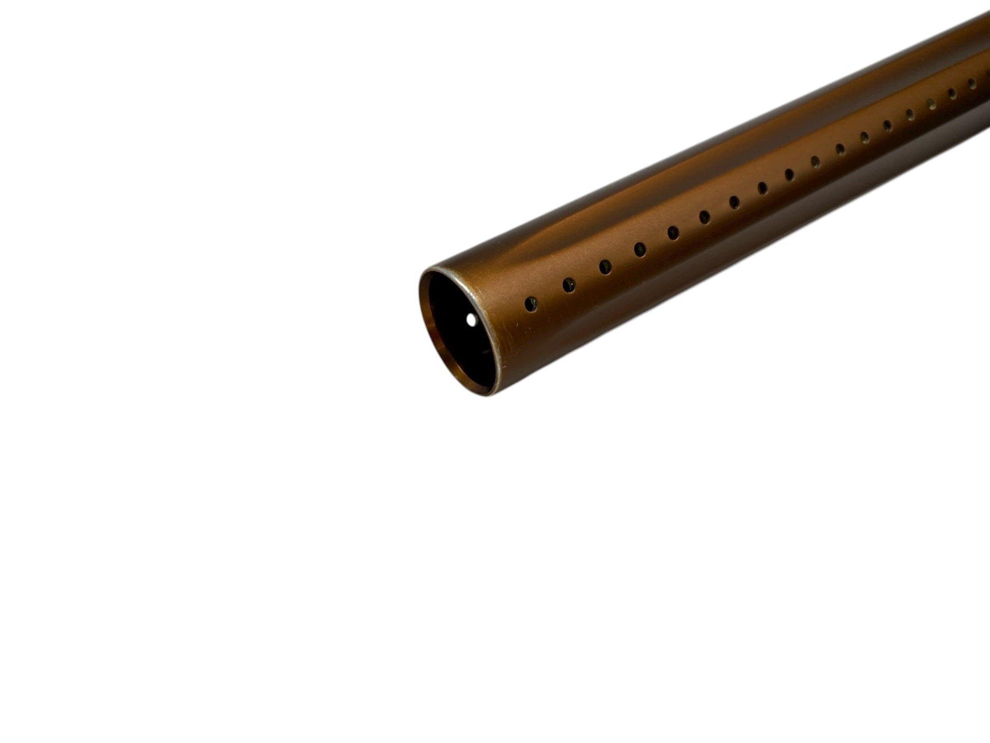 Used Dlx Luxe Tm40 Paintball Gun Brown Paintball Gun from CPXBrosPaintball Buy/Sell/Trade Paintball Markers, New Paintball Guns, Paintball Hoppers, Paintball Masks, and Hormesis Headbands