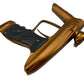 Used Dlx Luxe Tm40 Paintball Gun Brown Paintball Gun from CPXBrosPaintball Buy/Sell/Trade Paintball Markers, New Paintball Guns, Paintball Hoppers, Paintball Masks, and Hormesis Headbands
