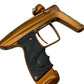 Used Dlx Luxe Tm40 Paintball Gun Brown Paintball Gun from CPXBrosPaintball Buy/Sell/Trade Paintball Markers, New Paintball Guns, Paintball Hoppers, Paintball Masks, and Hormesis Headbands