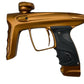 Used Dlx Luxe Tm40 Paintball Gun Brown Paintball Gun from CPXBrosPaintball Buy/Sell/Trade Paintball Markers, New Paintball Guns, Paintball Hoppers, Paintball Masks, and Hormesis Headbands