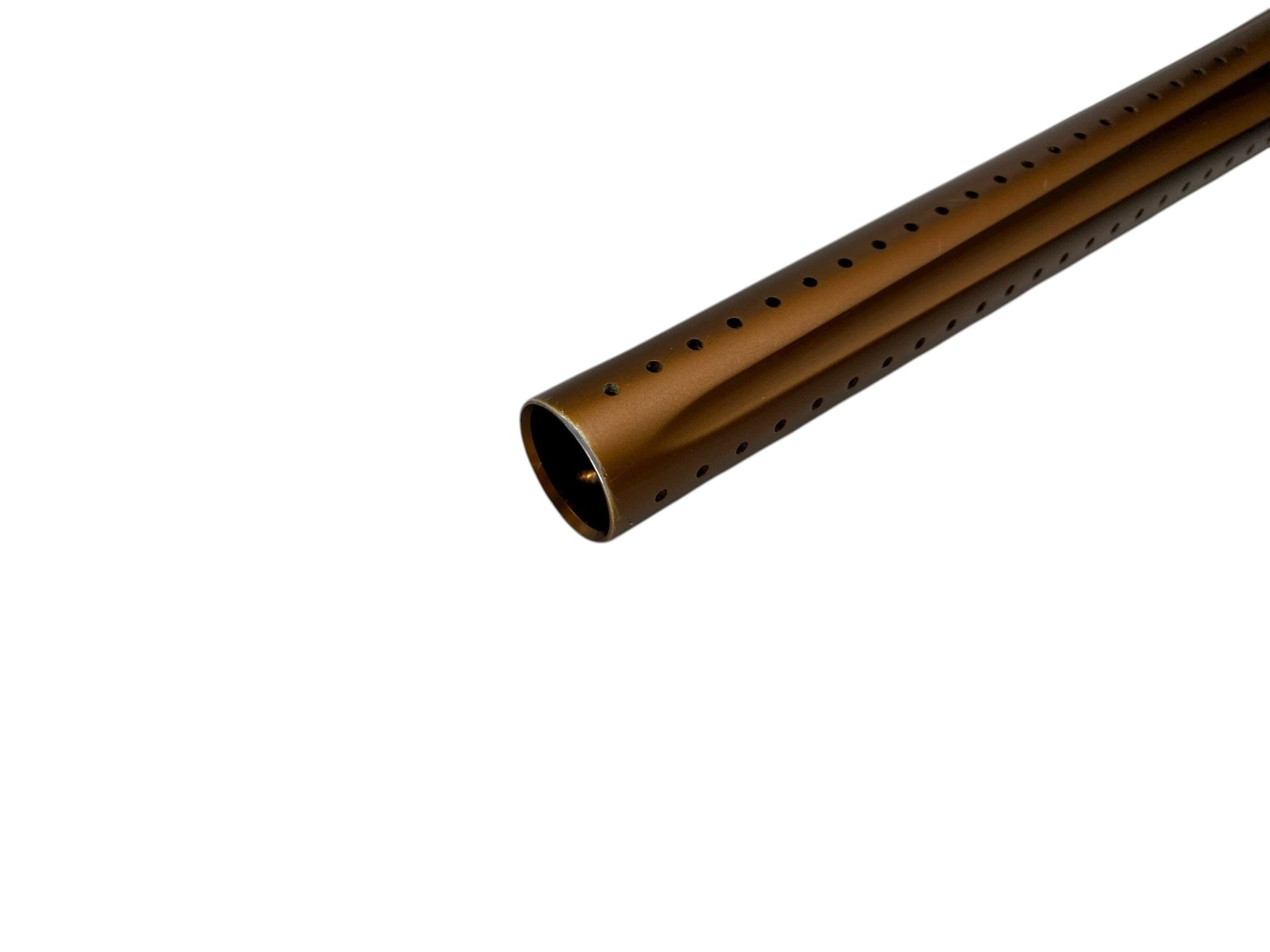 Used Dlx Luxe Tm40 Paintball Gun Brown Paintball Gun from CPXBrosPaintball Buy/Sell/Trade Paintball Markers, New Paintball Guns, Paintball Hoppers, Paintball Masks, and Hormesis Headbands