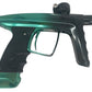 Used Dlx Luxe TM40 Paintball Gun Emerald/Black Fade Paintball Gun from CPXBrosPaintball Buy/Sell/Trade Paintball Markers, New Paintball Guns, Paintball Hoppers, Paintball Masks, and Hormesis Headbands