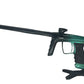 Used Dlx Luxe TM40 Paintball Gun Emerald/Black Fade Paintball Gun from CPXBrosPaintball Buy/Sell/Trade Paintball Markers, New Paintball Guns, Paintball Hoppers, Paintball Masks, and Hormesis Headbands