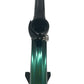 Used Dlx Luxe TM40 Paintball Gun Emerald/Black Fade Paintball Gun from CPXBrosPaintball Buy/Sell/Trade Paintball Markers, New Paintball Guns, Paintball Hoppers, Paintball Masks, and Hormesis Headbands