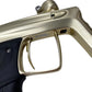 Used Dlx Luxe Tm40 Paintball Gun Gold Paintball Gun from CPXBrosPaintball Buy/Sell/Trade Paintball Markers, New Paintball Guns, Paintball Hoppers, Paintball Masks, and Hormesis Headbands