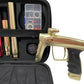 Used Dlx Luxe Tm40 Paintball Gun Gold Paintball Gun from CPXBrosPaintball Buy/Sell/Trade Paintball Markers, New Paintball Guns, Paintball Hoppers, Paintball Masks, and Hormesis Headbands