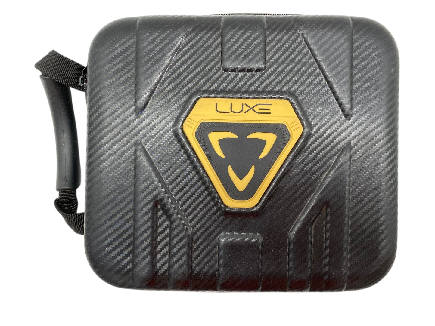 Used Dlx Luxe Tm40 Paintball Gun Gold Paintball Gun from CPXBrosPaintball Buy/Sell/Trade Paintball Markers, New Paintball Guns, Paintball Hoppers, Paintball Masks, and Hormesis Headbands