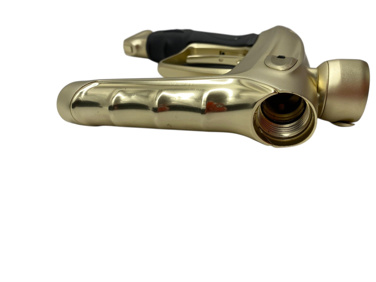 Used Dlx Luxe Tm40 Paintball Gun Gold Paintball Gun from CPXBrosPaintball Buy/Sell/Trade Paintball Markers, New Paintball Guns, Paintball Hoppers, Paintball Masks, and Hormesis Headbands