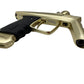 Used Dlx Luxe Tm40 Paintball Gun Gold Paintball Gun from CPXBrosPaintball Buy/Sell/Trade Paintball Markers, New Paintball Guns, Paintball Hoppers, Paintball Masks, and Hormesis Headbands