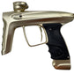 Used Dlx Luxe Tm40 Paintball Gun Gold Paintball Gun from CPXBrosPaintball Buy/Sell/Trade Paintball Markers, New Paintball Guns, Paintball Hoppers, Paintball Masks, and Hormesis Headbands
