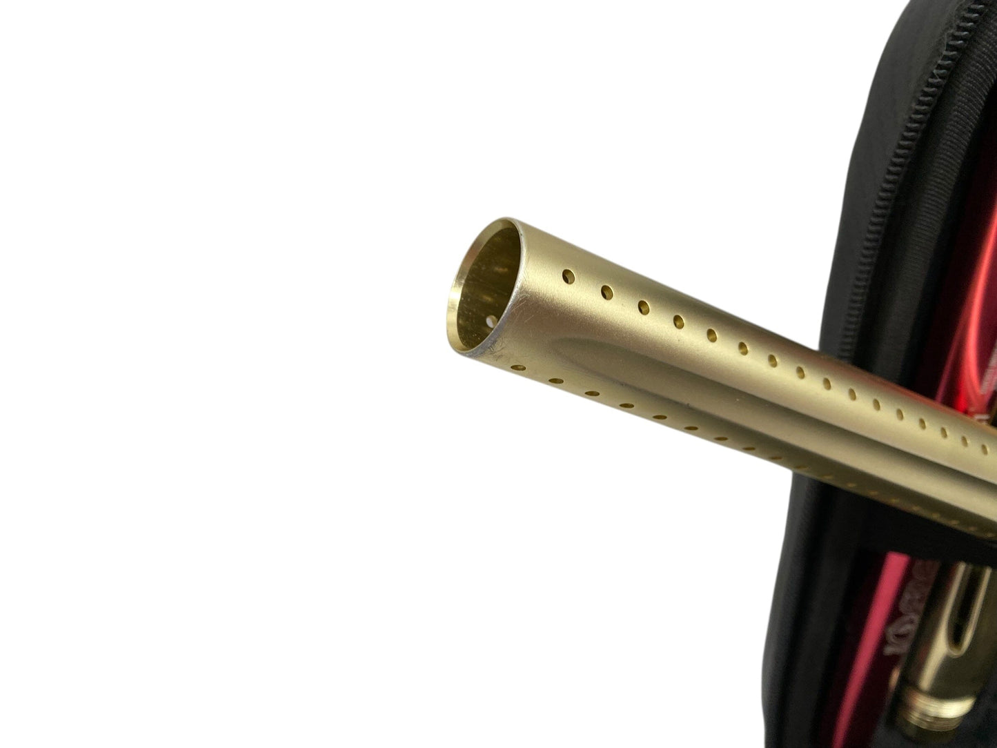 Used Dlx Luxe Tm40 Paintball Gun Gold Paintball Gun from CPXBrosPaintball Buy/Sell/Trade Paintball Markers, New Paintball Guns, Paintball Hoppers, Paintball Masks, and Hormesis Headbands