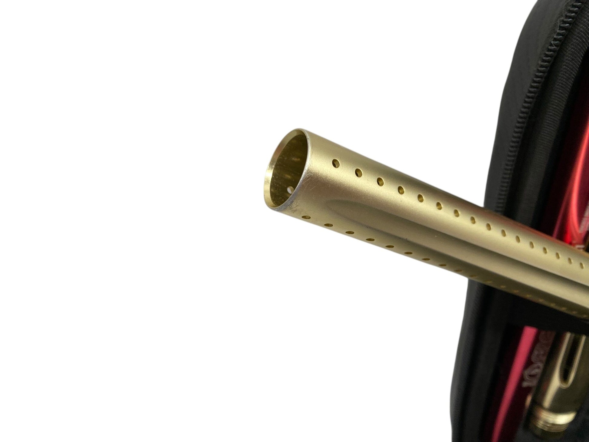 Used Dlx Luxe Tm40 Paintball Gun Gold Paintball Gun from CPXBrosPaintball Buy/Sell/Trade Paintball Markers, New Paintball Guns, Paintball Hoppers, Paintball Masks, and Hormesis Headbands