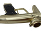 Used Dlx Luxe Tm40 Paintball Gun Gold Paintball Gun from CPXBrosPaintball Buy/Sell/Trade Paintball Markers, New Paintball Guns, Paintball Hoppers, Paintball Masks, and Hormesis Headbands