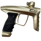 Used Dlx Luxe Tm40 Paintball Gun Gold Paintball Gun from CPXBrosPaintball Buy/Sell/Trade Paintball Markers, New Paintball Guns, Paintball Hoppers, Paintball Masks, and Hormesis Headbands