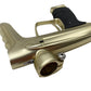 Used Dlx Luxe Tm40 Paintball Gun Gold Paintball Gun from CPXBrosPaintball Buy/Sell/Trade Paintball Markers, New Paintball Guns, Paintball Hoppers, Paintball Masks, and Hormesis Headbands
