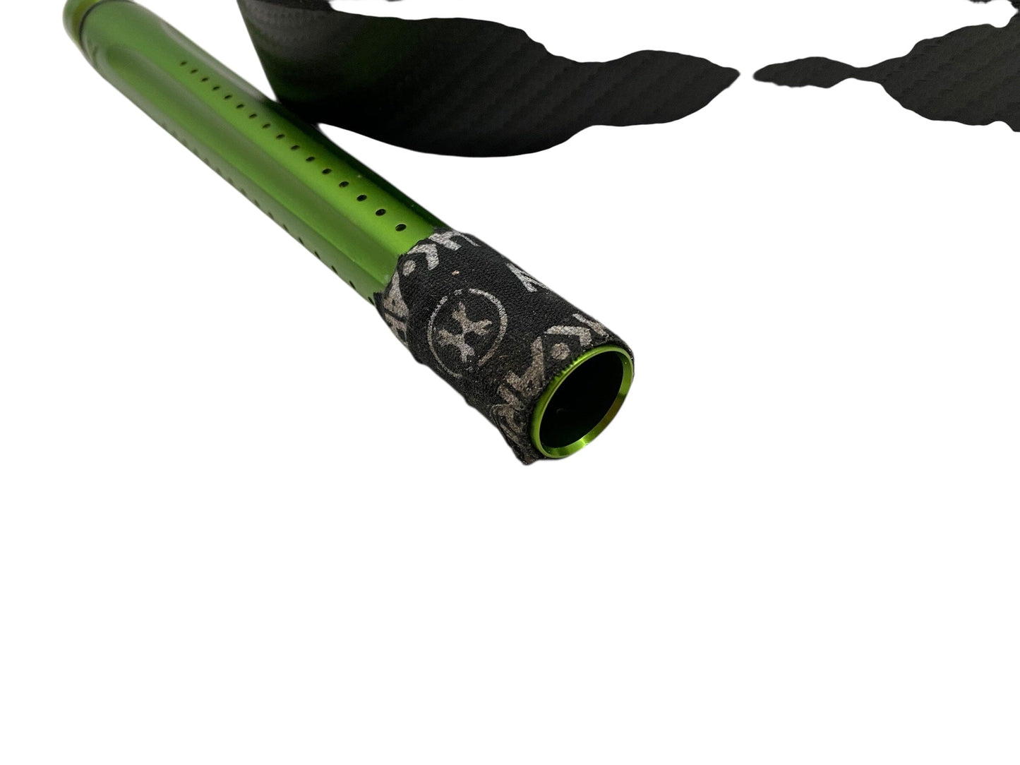 Used Dlx Luxe Tm40 Paintball Gun Green Paintball Gun from CPXBrosPaintball Buy/Sell/Trade Paintball Markers, New Paintball Guns, Paintball Hoppers, Paintball Masks, and Hormesis Headbands