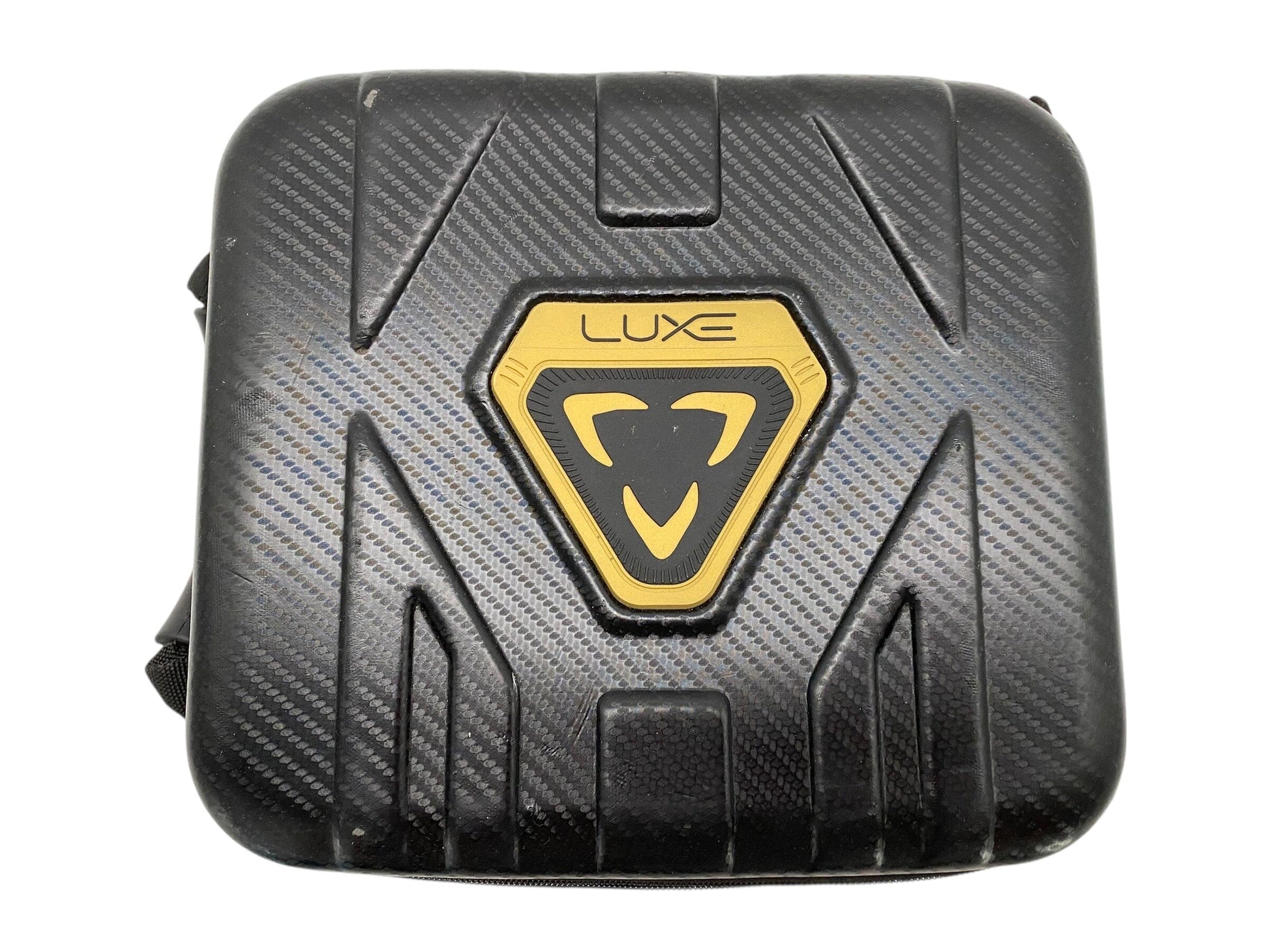 Used Dlx Luxe Tm40 Paintball Gun Green Paintball Gun from CPXBrosPaintball Buy/Sell/Trade Paintball Markers, New Paintball Guns, Paintball Hoppers, Paintball Masks, and Hormesis Headbands