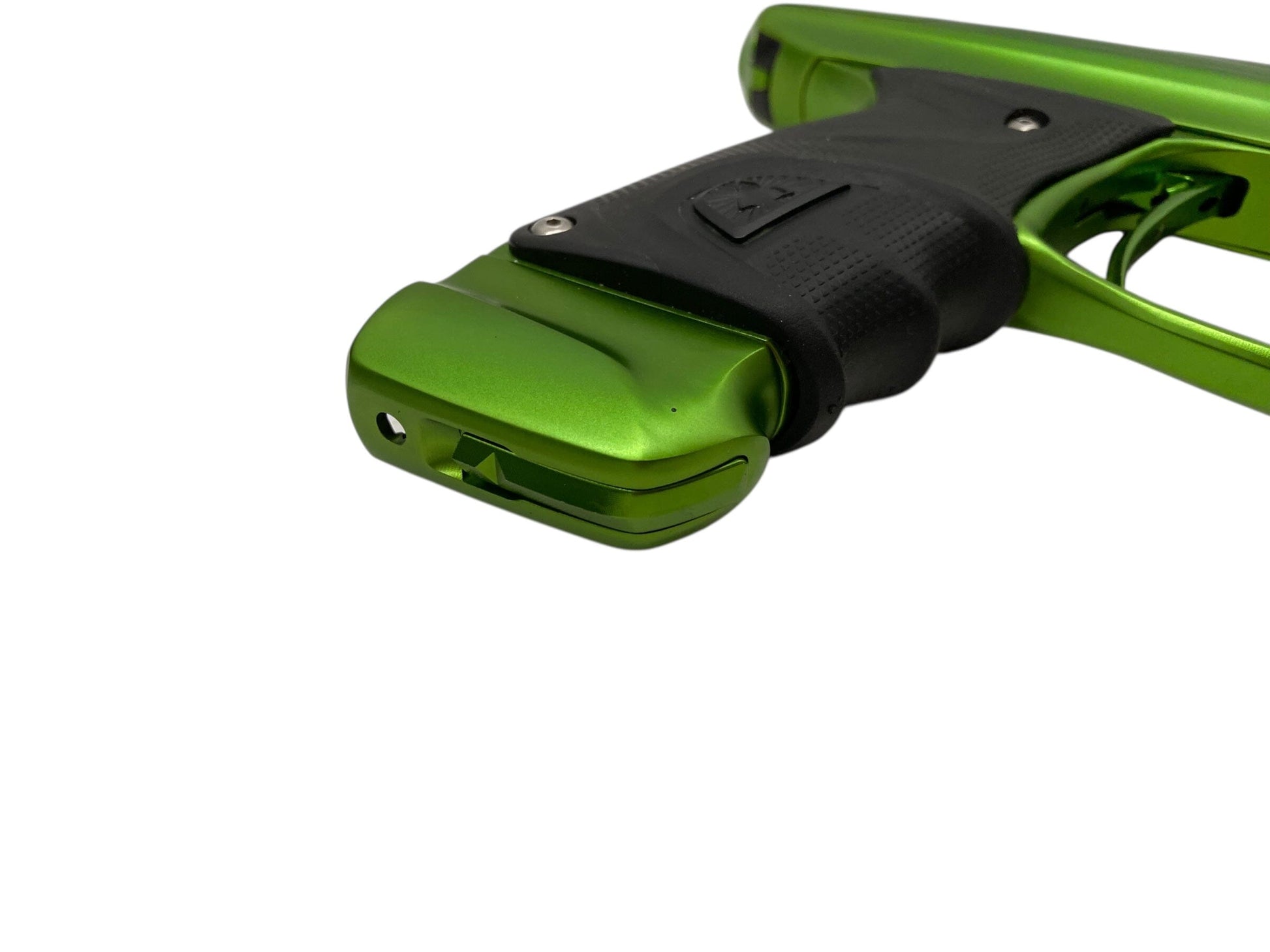 Used Dlx Luxe Tm40 Paintball Gun Green Paintball Gun from CPXBrosPaintball Buy/Sell/Trade Paintball Markers, New Paintball Guns, Paintball Hoppers, Paintball Masks, and Hormesis Headbands